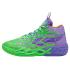 Teenage Mutant Ninja Turtles x Puma MB.04 Raphael & Donatello (312055-01)