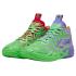 Teenage Mutant Ninja Turtles x Puma MB.04 Raphael & Donatello (312055-01)