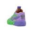 Teenage Mutant Ninja Turtles x Puma MB.04 Raphael & Donatello (312055-01)