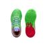 Teenage Mutant Ninja Turtles x Puma MB.04 Raphael & Donatello (312055-01)
