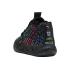 TMNT x PUMA MB.01 “Baxter Stockman” (311580-01)