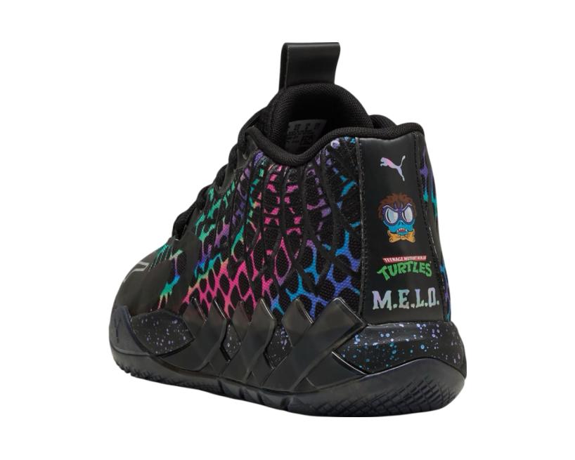 TMNT x PUMA MB.01 “Baxter Stockman” (311580-01)