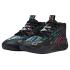 TMNT x PUMA MB.01 “Baxter Stockman” (311580-01)