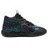 TMNT x PUMA MB.01 “Baxter Stockman” (311580-01)