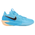Nike Air Zoom GT Cut 3 'Blue Fury' (DV2918-404)