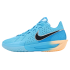 Nike Air Zoom GT Cut 3 'Blue Fury' (DV2918-404)
