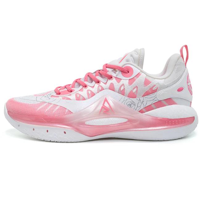 Rigorer AR2 'Valentine's Day' (Z324460101-4) 