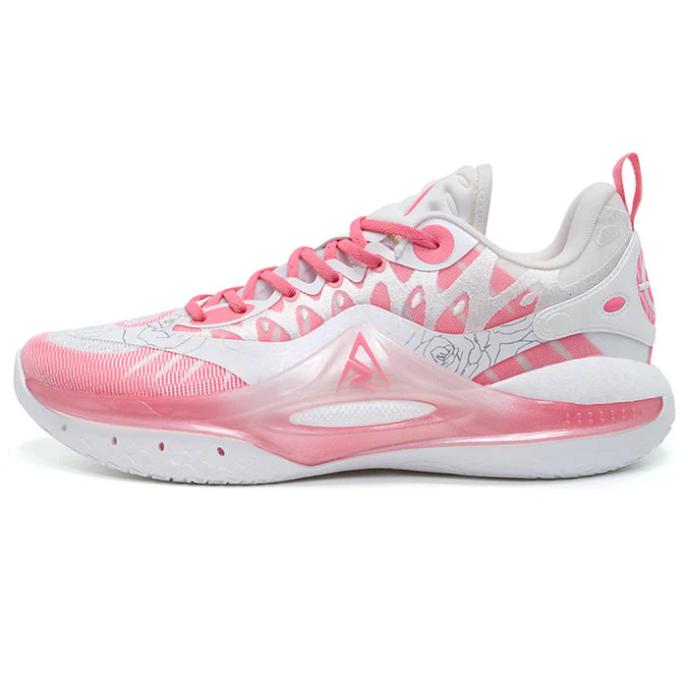 Rigorer AR2 'Valentine's Day' (Z324460101-4)