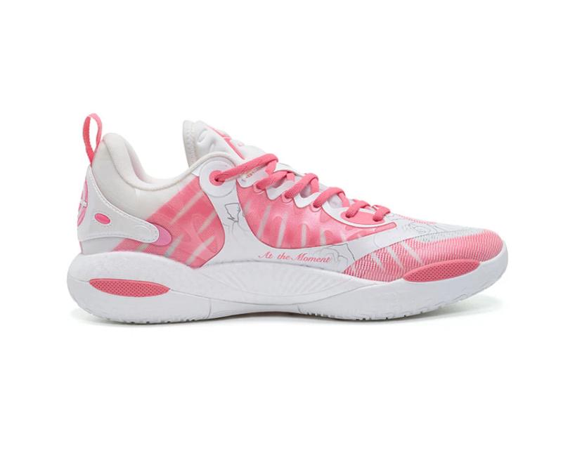 Rigorer AR2 'Valentine's Day' (Z324460101-4) 