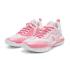 Rigorer AR2 'Valentine's Day' (Z324460101-4) 