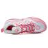Rigorer AR2 'Valentine's Day' (Z324460101-4) 