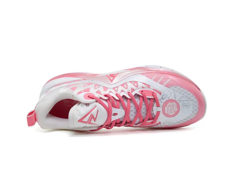 Rigorer AR2 'Valentine's Day' (Z324460101-4) 