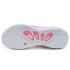 Rigorer AR2 'Valentine's Day' (Z324460101-4) 