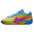 Nike Giannis Freak 6 "Candy Funhouse" (HF1819-700)
