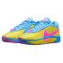Nike Giannis Freak 6 "Candy Funhouse" (HF1819-700)
