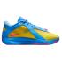 Nike Giannis Freak 6 "Candy Funhouse" (HF1819-700)