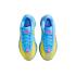 Nike Giannis Freak 6 "Candy Funhouse" (HF1819-700)