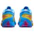 Nike Giannis Freak 6 "Candy Funhouse" (HF1819-700)