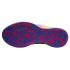 Nike Giannis Freak 6 "Candy Funhouse" (HF1819-700)