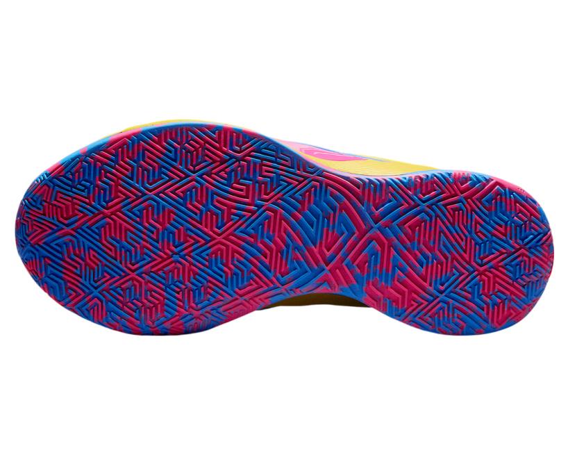 Nike Giannis Freak 6 "Candy Funhouse" (HF1819-700)