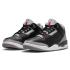 Air Jordan 3 'Black Cement' (DN3707-010)