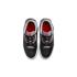 Air Jordan 3 'Black Cement' (DN3707-010)