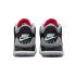 Air Jordan 3 'Black Cement' (DN3707-010)