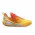 Under Armour Curry Flow 12 'What The Bay' (6006146-453)