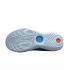 Under Armour Curry Flow 12 'What The Bay' (6006146-453)
