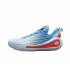 Under Armour Curry Flow 12 'What The Bay' (6006146-453)
