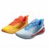 Under Armour Curry Flow 12 'What The Bay' (6006146-453)