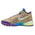 Nike LeBron NXXT GENISUS “Viotech” (IB1271-500)