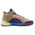 Nike LeBron NXXT GENISUS “Viotech” (IB1271-500)