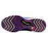 Nike LeBron NXXT GENISUS “Viotech” (IB1271-500)