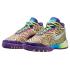 Nike LeBron NXXT GENISUS “Viotech” (IB1271-500)