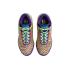 Nike LeBron NXXT GENISUS “Viotech” (IB1271-500)
