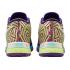 Nike LeBron NXXT GENISUS “Viotech” (IB1271-500)
