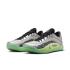 Nike Jordan Zion 4  "Grey Fog" (FD0591-005)