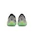 Nike Jordan Zion 4  "Grey Fog" (FD0591-005)