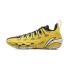 LiNing Jimmy Butler "Yellow/Black" (ABAV023-5)