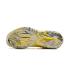 LiNing Jimmy Butler "Yellow/Black" (ABAV023-5)