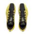 LiNing Jimmy Butler "Yellow/Black" (ABAV023-5)