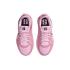 Nike Sabrina 2 'Pink Foam' (FZ1517-601)
