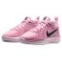 Nike Sabrina 2 'Pink Foam' (FZ1517-601)