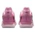 Nike Sabrina 2 'Pink Foam' (FZ1517-601)