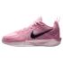 Nike Sabrina 2 'Pink Foam' (FZ1517-601)