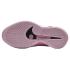 Nike Sabrina 2 'Pink Foam' (FZ1517-601)