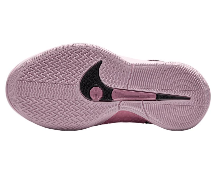 Nike Sabrina 2 'Pink Foam' (FZ1517-601)