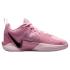 Nike Sabrina 2 'Pink Foam' (FZ1517-601)