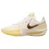 Nike G.T. Cut 3 'Jordan Poole' (FZ1522-100)